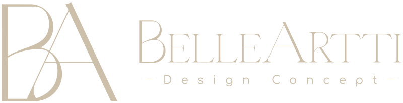 BelleArtti — Premium Environments
